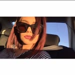 • PRIVATE ACCOUNT • - @_maddisonjoyce_ - Instagram