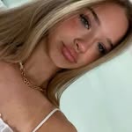 maddie k - @maddison.keller06 - Instagram