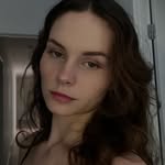 Maddie - @maddison_keller - Instagram