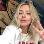 Maddison Keller - @_madi.keller9_ - Instagram