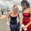 Maddison Keller - @maddikeller06 - TikTok