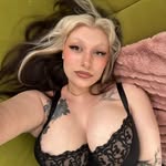 Maddison Keller - @maddison_keller420 - Instagram