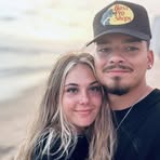 Maddison Keller - Facebook
