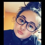 💜maddison Keller💜 - @maddisonkeller08 - Instagram