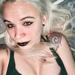 Maddison Keller - Facebook