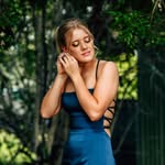 Maddison Keller - @maddikeller06 - Instagram