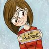 Maddison Keller - @maddi_dinosaur13 - TikTok