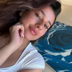 Madison Keller - Facebook