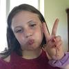 Madison Keller - @madisonkeller7 - TikTok