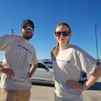 Madison Keller - Facebook