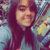 Madison Keller - @madisonkeller - TikTok