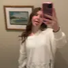 madison keller - @.madisonkeller - TikTok