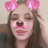 madison keller - @ur_mom_is_mine24 - TikTok