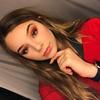 Madison Keller - @madisonkeller3 - TikTok