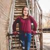 Madison Keller - @madisonkeller8 - TikTok