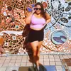 Madison keller - @madisonkellerx - TikTok