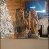 Madison Keller - @maddykellerrr - TikTok