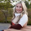 Madison Keller - @madisonkeller669 - TikTok