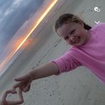 Maddie Kent - Facebook