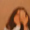 Maddie Kent - @madisonkentt - TikTok