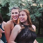 maddison 🦋 - @maddison_kent98 - Instagram