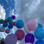 Maddison Kent - @maddison6562 - Instagram