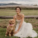 Maddison Kent - Facebook