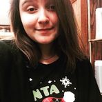 Maddison Kent - Facebook