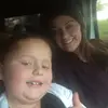 Maddison Kent  - @madie12341234 - TikTok