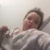 maddisonkent123 - @maddisonkent123 - TikTok