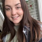 Madison Kent - Facebook