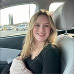 Madison Kent - Facebook