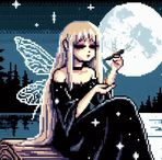 Madison Kent - Facebook