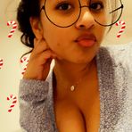 Madison Kent - Facebook