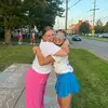 Madison Kent - @madison_kent_ - TikTok