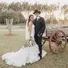Madison Kent - @madisonkent07 - TikTok
