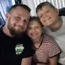 MADISON KENT - @madisonkent1788 - TikTok
