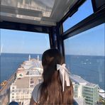 Madison Kent - Facebook