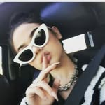 @_maddison_keytch - Instagram