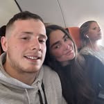 @maddison.keywood - Instagram