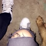 Maddison - @maddison_key_spams - Instagram