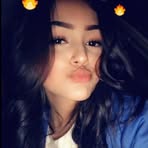 Maddison Key - Facebook