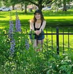 Maddison Key - Facebook