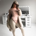 @maddison_keylae - Instagram