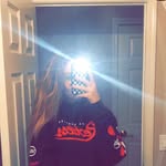Maddison Keys - @maddisonkeys - Instagram