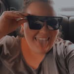 Maddison Keyte - @maddisonannkeyte - Instagram