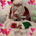 Madison Key - Facebook