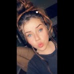 Madison Key - Facebook