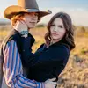 Madison Key - @madisonbrigid - TikTok