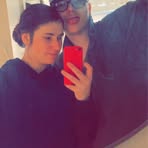 Madison Key - Facebook